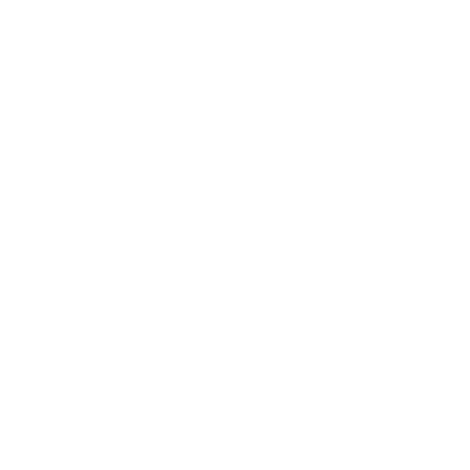 Voted Best in BA 2026 — Broken Arrow, Oklahoma