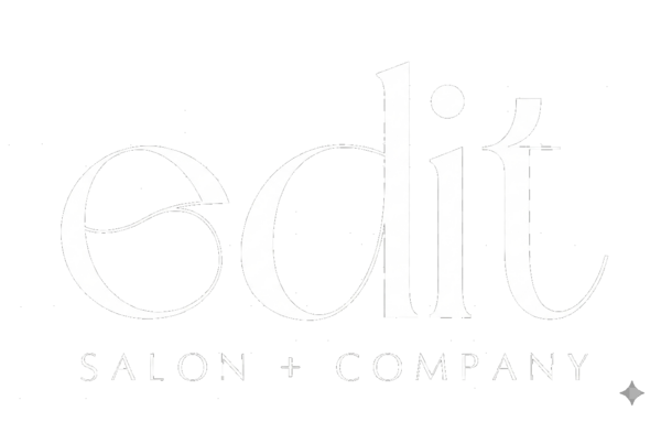 Edit Salon + Company